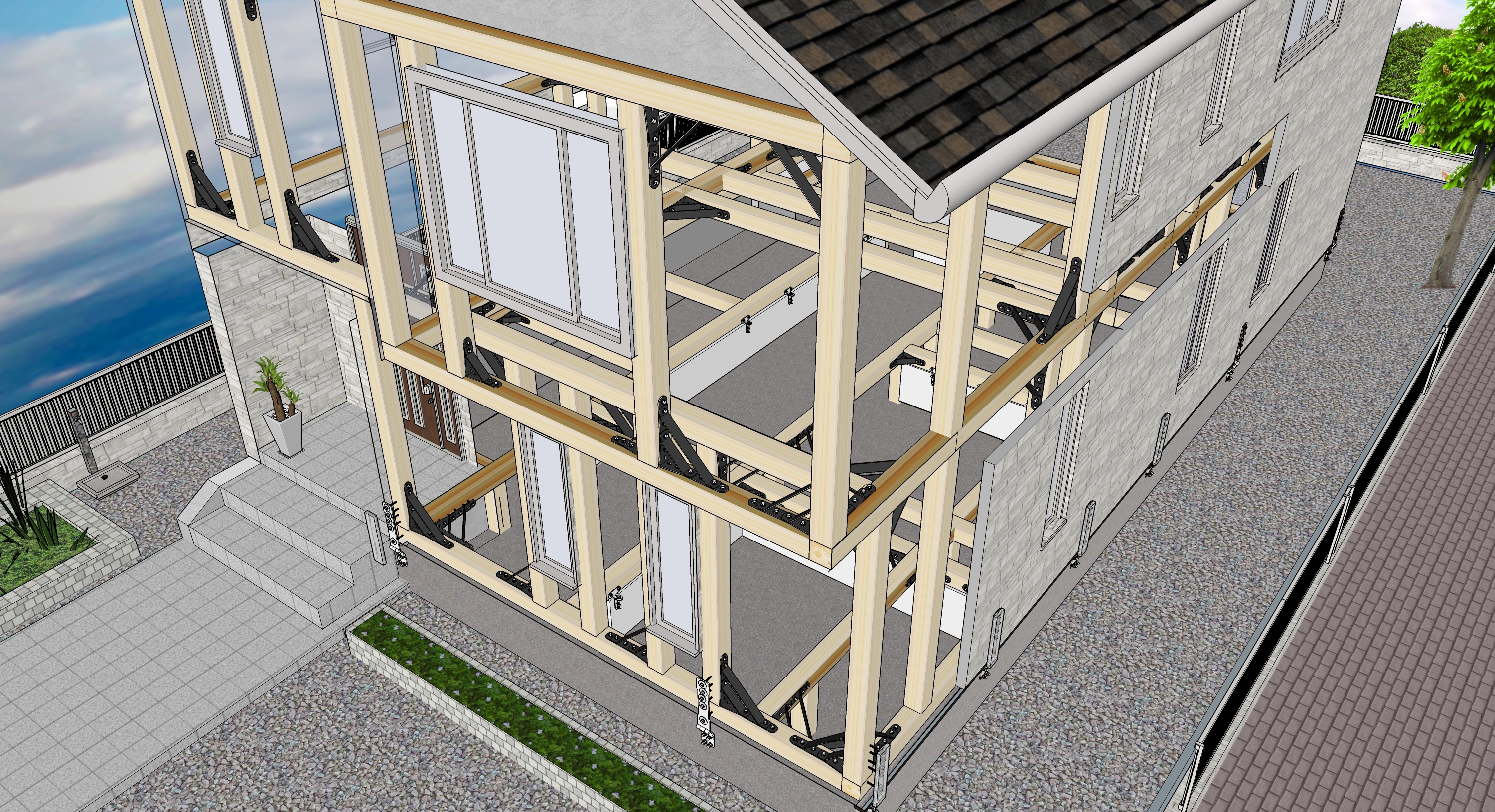 House2026